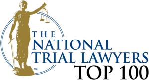 national trial lawyers