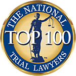 NTL-top-100-member-seal (1)